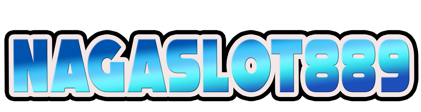 Nagaslot889